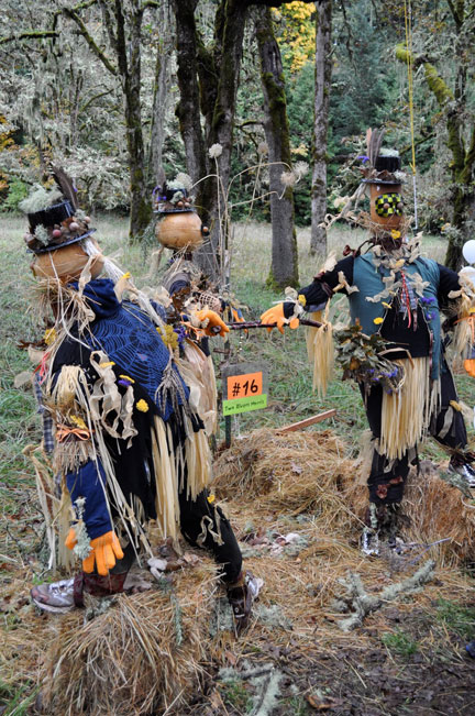 most-beautiful-scarecrows